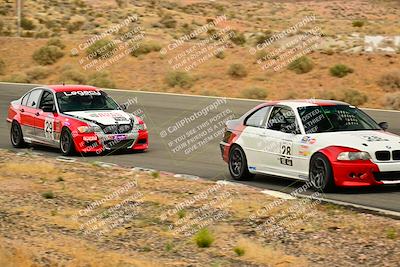 media/Mar-16-2025-Nasa (Sun) [[7f0970bcc3]]/Race Group A/Race/